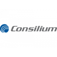 Consilium